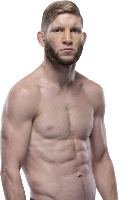 Cole Smith