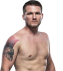 Cole Williams