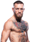 Conor McGregor