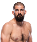 Court McGee