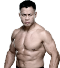 Cung Le