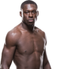 Curtis Millender