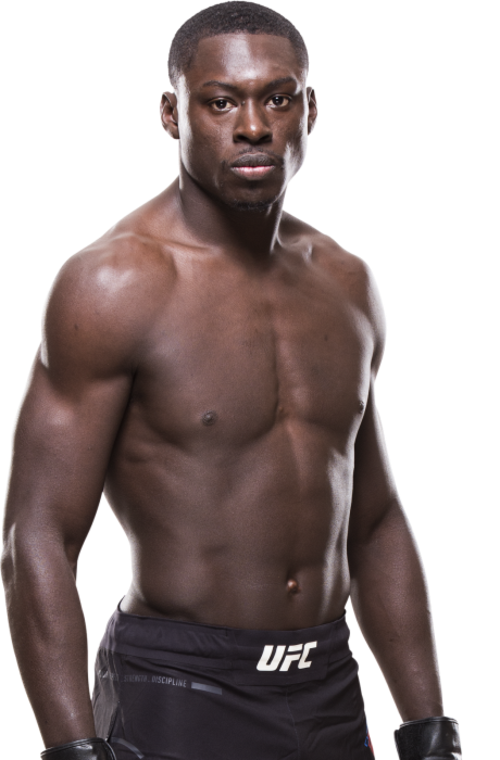Curtis Millender