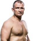 Damian Grabowski