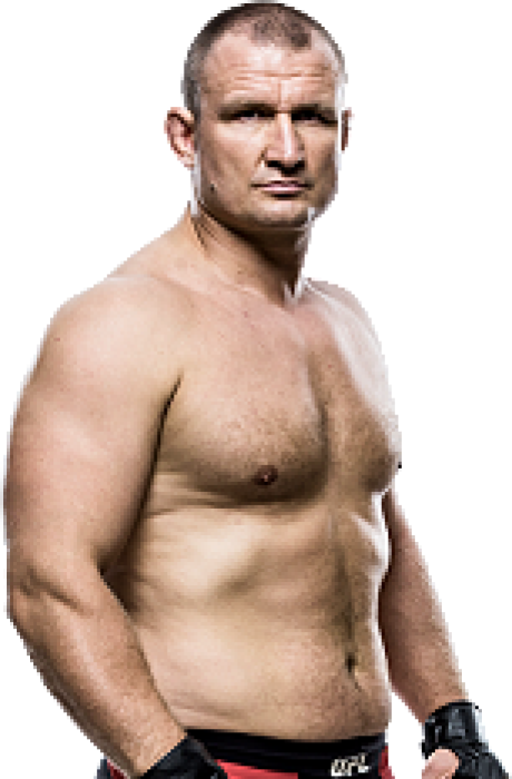 Damian Grabowski