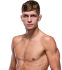 Damian Rzepecki