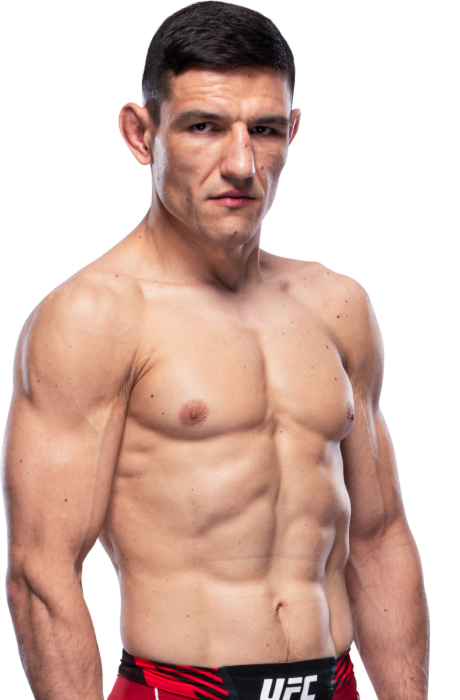 Damir Hadzovic