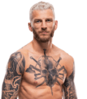 Dan Hooker