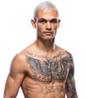 Daniel Lacerda