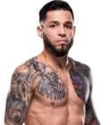 Daniel Pineda