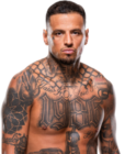 Daniel Rodriguez