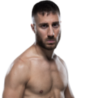 Daniel Teymur