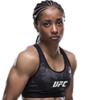 Danielle Taylor