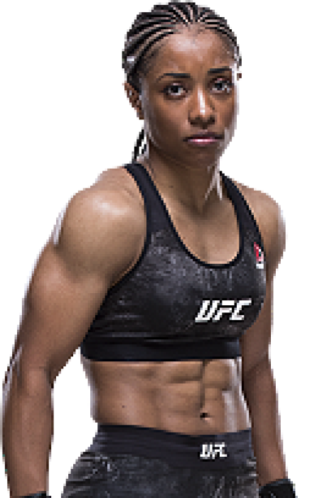 Danielle Taylor