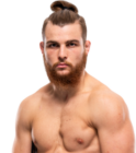 Daniil Donchenko