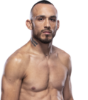 Danny Chavez