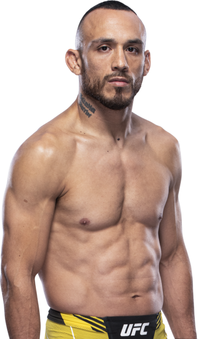 Danny Chavez
