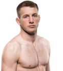Danny Henry