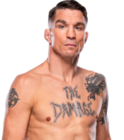 Darren Elkins
