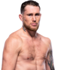 Darren Till
