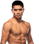 David Martinez