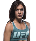 DeAnna Bennett