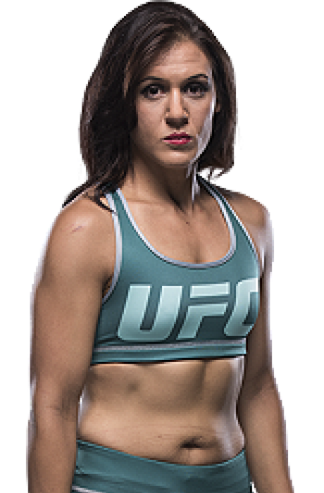 DeAnna Bennett