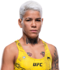 Denise Gomes