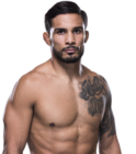 Dennis Bermudez