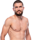Denys Bondar