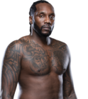 Dequan Townsend