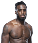 Devonte Smith