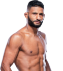 Dhiego Lima