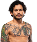 Diego Ferreira