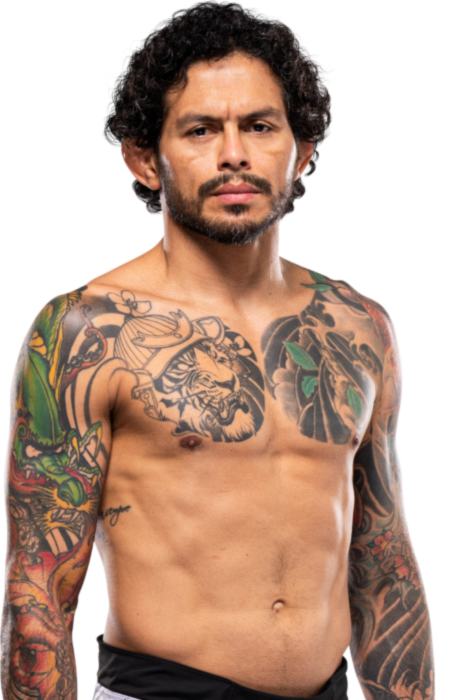 Diego Ferreira