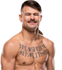 Diego Lopes