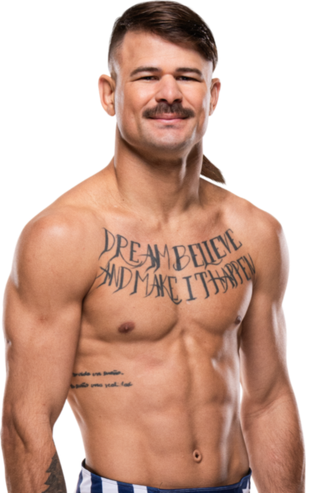Diego Lopes