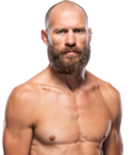 Donald Cerrone