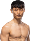 Dooho Choi