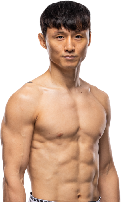 Dooho Choi