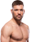 Dricus Du Plessis