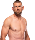 Dustin Jacoby