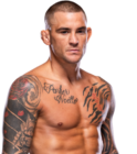 Dustin Poirier
