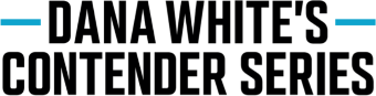 DWCS