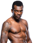 Dwight Grant
