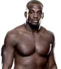 Eddie Gordon