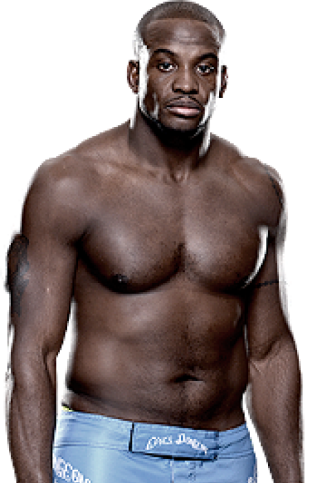 Eddie Gordon