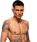 Edgar Chairez