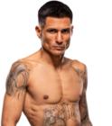 Edgar Chairez