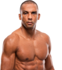 Edson Barboza